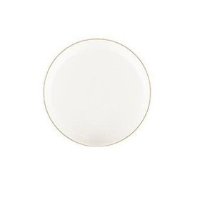 Porland Chopin Altın Serisi 19 cm Çukur Tabak