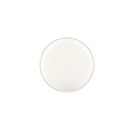 Porland Chopin Altın Serisi 19 cm Çukur Tabak