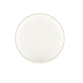 Porland Chopin Altın Serisi 19 cm Çukur Tabak