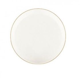 Porland Chopin Altın Serisi 19 cm Çukur Tabak
