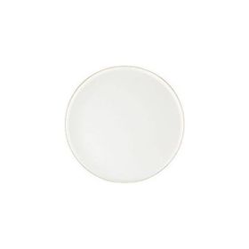 Porland Chopin Altın Serisi 21 cm Düz Tabak