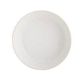 Porland Chopin Altın Serisi 24 cm Kase