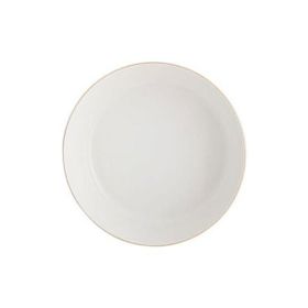 Porland Chopin Altın Serisi 24 cm Kase