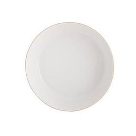 Porland Chopin Altın Serisi 24 cm Kase