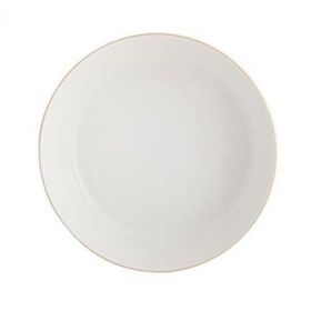 Porland Chopin Altın Serisi 24 cm Kase
