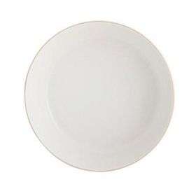 Porland Chopin Altın Serisi 24 cm Kase