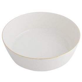 Porland Chopin Altın Serisi 24 cm Kase