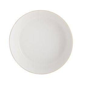 Porland Chopin Altın Yaldız 24 cm Kase