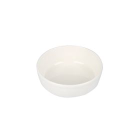 Porland Chopin Alumilite 10 cm 6 Adet Mini Kase