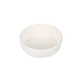 Porland Chopin Alumilite 10 cm Mini Kase