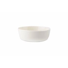 Porland Chopin Alumilite 12 cm 1 Adet Kase