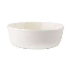 Porland Chopin Alumilite 12 cm 1 Adet Kase