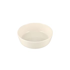 Porland Chopin Alumilite 12 cm 1 Adet Kase