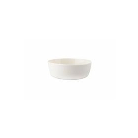 Porland Chopin Alumilite 12 cm 1 Adet Kase