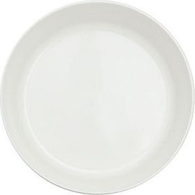 Porland Chopin Alumilite 16 cm Kase