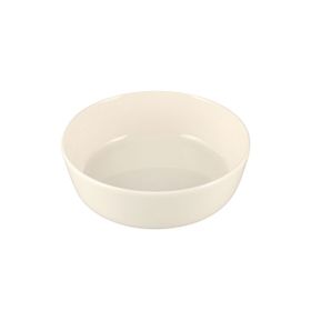 Porland Chopin Alumilite 16 cm Kase