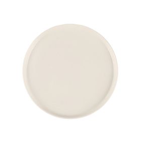 Porland Chopin Alumilite 18 cm 6 Adet Düz Tabak