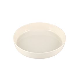 Porland Chopin Alumilite 19 cm Çukur Tabak
