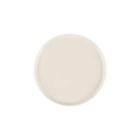 Porland Chopin Alumilite 21 CM Düz Tabak
