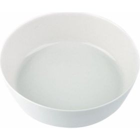 Porland Chopin Alumilite 24 cm Kase