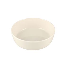 Porland Chopin Alumilite 24 cm Kase
