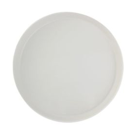 Porland Chopin Alumilite 25 cm Çukur Tabak