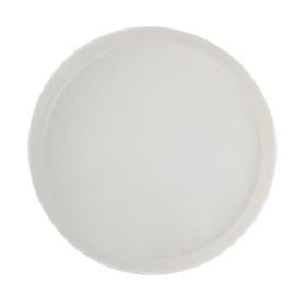 Porland Chopin Alumilite 25 cm Çukur Tabak