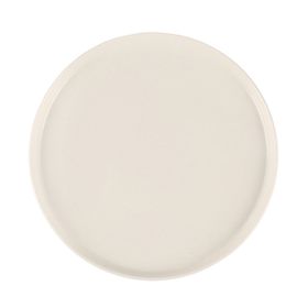 Porland Chopin Alumilite 27 cm 6 Adet Düz Tabak