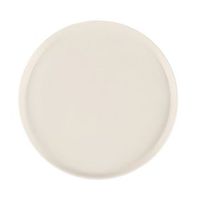Porland Chopin Alumilite 31 cm 6 Adet Düz Tabak