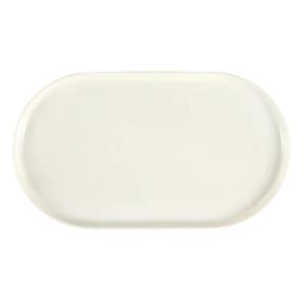Porland Chopin Alumilite 32 cm Kayık Tabak