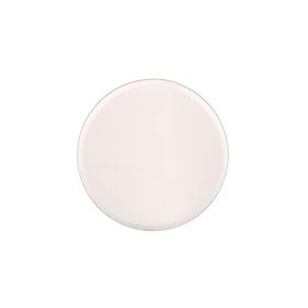 Porland Chopin Platin 1 File 27 cm 6 Adet Düz Tabak