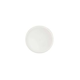 Porland Chopin Platin 27 cm Düz Tabak