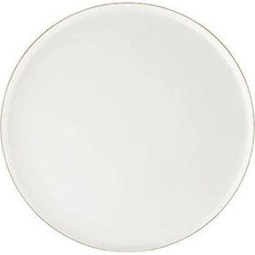 Porland Chopin Platin 27 cm Düz Tabak