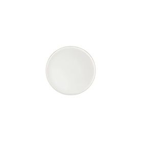 Porland Chopin Platin 27 cm Düz Tabak