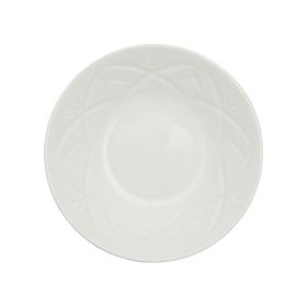 Porland Christina Alumilite 12 cm Kase