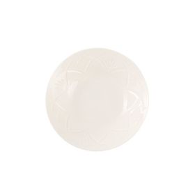 Porland Christina Alumilite 16 cm Kase