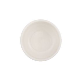 Porland Classic Alumilite 10 cm Kase