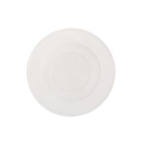Porland Classic Alumilite 16 cm 6 Adet Kase Tabağı