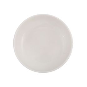 Porland Classic Alumilite 16 cm 6 Adet Kase