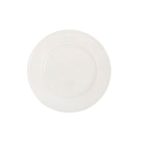 Porland Classic Alumilite 20 cm 6 Adet Düz Tabak