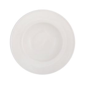 Porland Classic Alumilite 22 cm 6 Adet Çukur Tabak