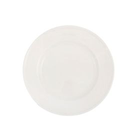 Porland Classic Alumilite 23 cm 6 Adet Düz Tabak