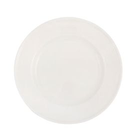 Porland Classic Alumilite 26 cm 6 Adet Düz Tabak