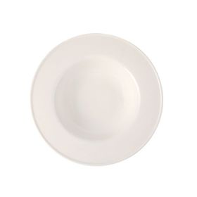 Porland Classic Alumilite 26 cm Makarna ve Salata Tabağı