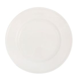 Porland Classic Alumilite 29 cm 6 Adet Düz Tabak