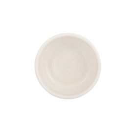 Porland Classic Alumilite 8 cm Kase