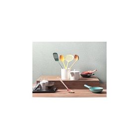 Porland Cody 29 cm Kepçe