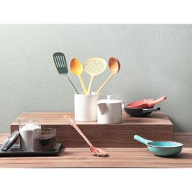 Porland Cody 29 cm Kepçe