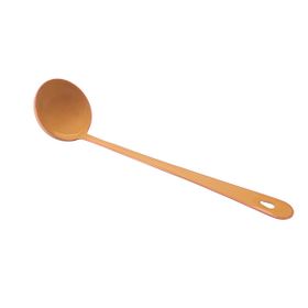 Porland Cody 29 cm Kepçe