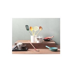 Porland Cody 29 cm Kepçe